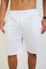 Cargar imagen en el visor de la Galería, Pantaloneta Hombre
