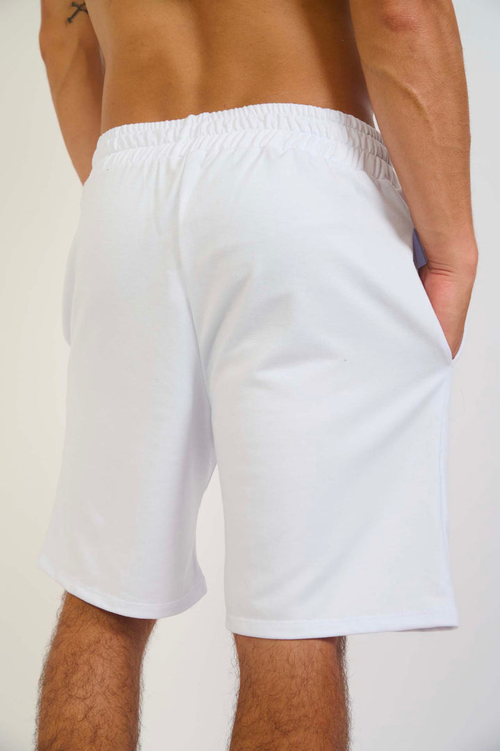Pantaloneta Hombre