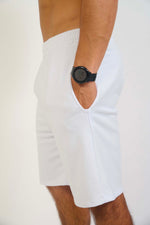 Cargar imagen en el visor de la Galería, Pantaloneta Hombre
