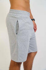 Cargar imagen en el visor de la Galería, Pantaloneta Hombre

