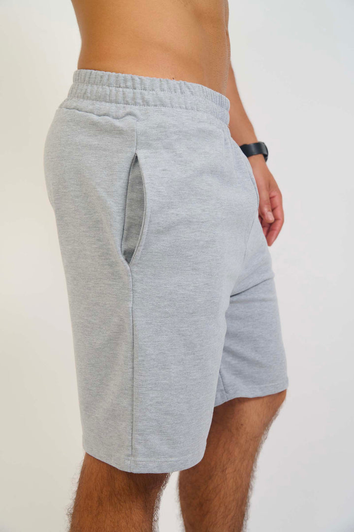 Pantaloneta Hombre