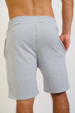 Cargar imagen en el visor de la Galería, Pantaloneta Hombre

