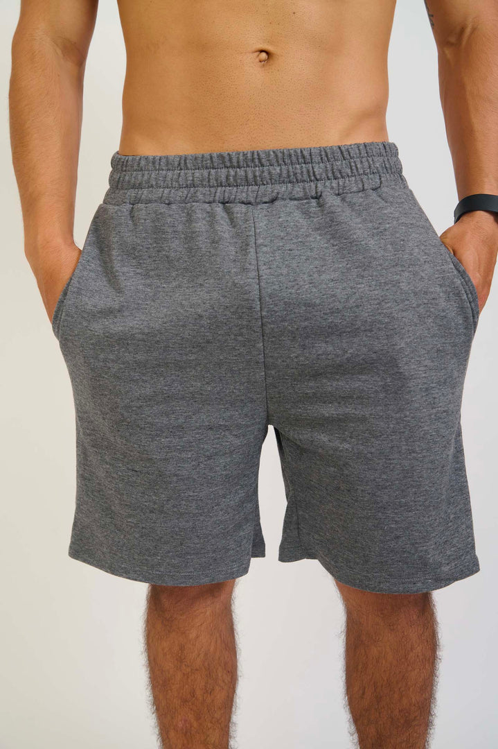 Pantaloneta Hombre