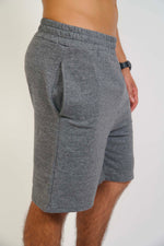 Cargar imagen en el visor de la Galería, Pantaloneta Hombre
