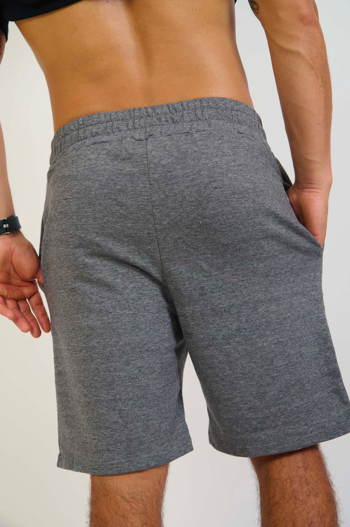 Pantaloneta Hombre