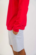 Cargar imagen en el visor de la Galería, Pantaloneta Hombre
