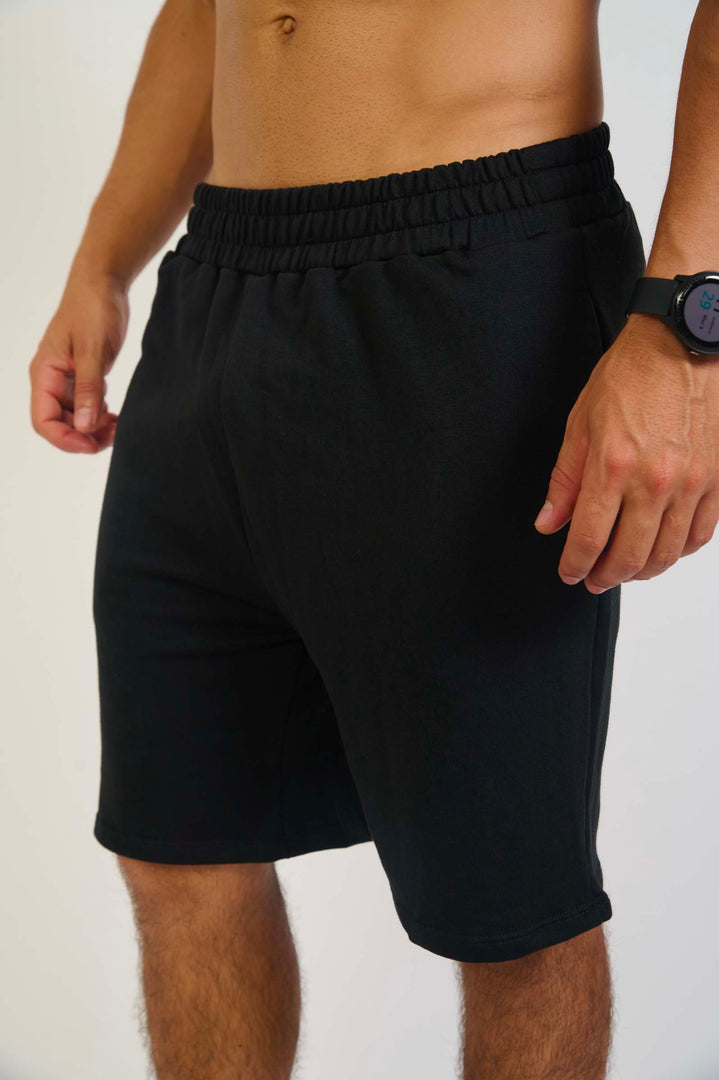 Pantaloneta Hombre