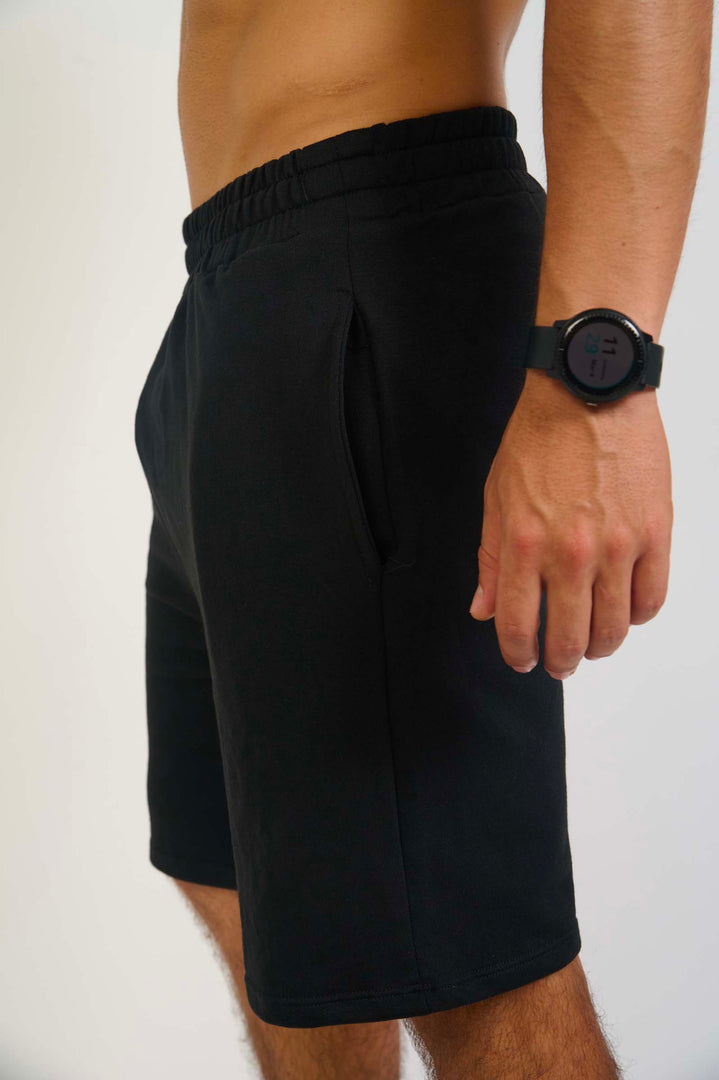 Pantaloneta Hombre