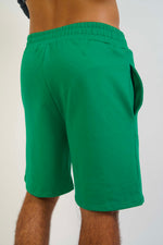 Cargar imagen en el visor de la Galería, Pantaloneta Hombre
