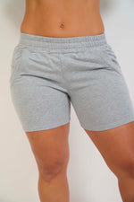 Cargar imagen en el visor de la Galería, Short mujer
