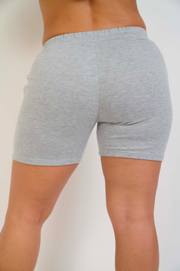 Short mujer