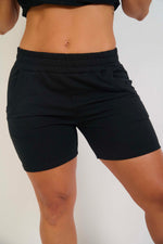 Cargar imagen en el visor de la Galería, Short mujer

