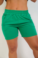 Cargar imagen en el visor de la Galería, Short mujer
