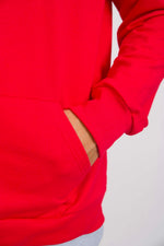 Cargar imagen en el visor de la Galería, Chompa hombre
