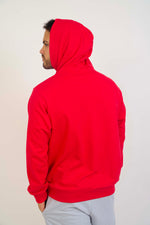 Cargar imagen en el visor de la Galería, Chompa hombre
