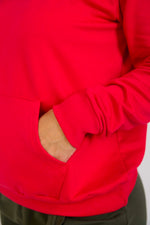 Cargar imagen en el visor de la Galería, Chompa mujer
