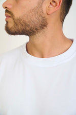 Cargar imagen en el visor de la Galería, Buzo Hombre
