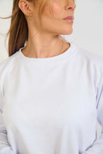 Cargar imagen en el visor de la Galería, Buzo mujer
