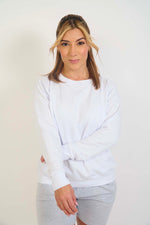 Cargar imagen en el visor de la Galería, Buzo mujer
