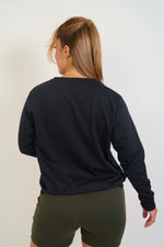 Cargar imagen en el visor de la Galería, Buzo mujer
