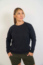 Cargar imagen en el visor de la Galería, Buzo mujer
