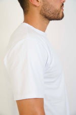 Cargar imagen en el visor de la Galería, Camiseta Hombre

