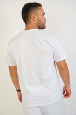 Cargar imagen en el visor de la Galería, Camiseta Hombre
