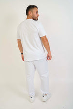 Cargar imagen en el visor de la Galería, Camiseta Hombre
