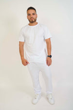 Cargar imagen en el visor de la Galería, Camiseta Hombre
