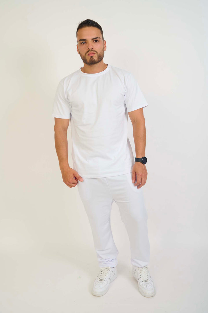 Camiseta Hombre