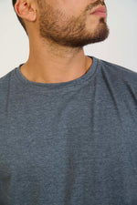 Cargar imagen en el visor de la Galería, Camiseta Hombre
