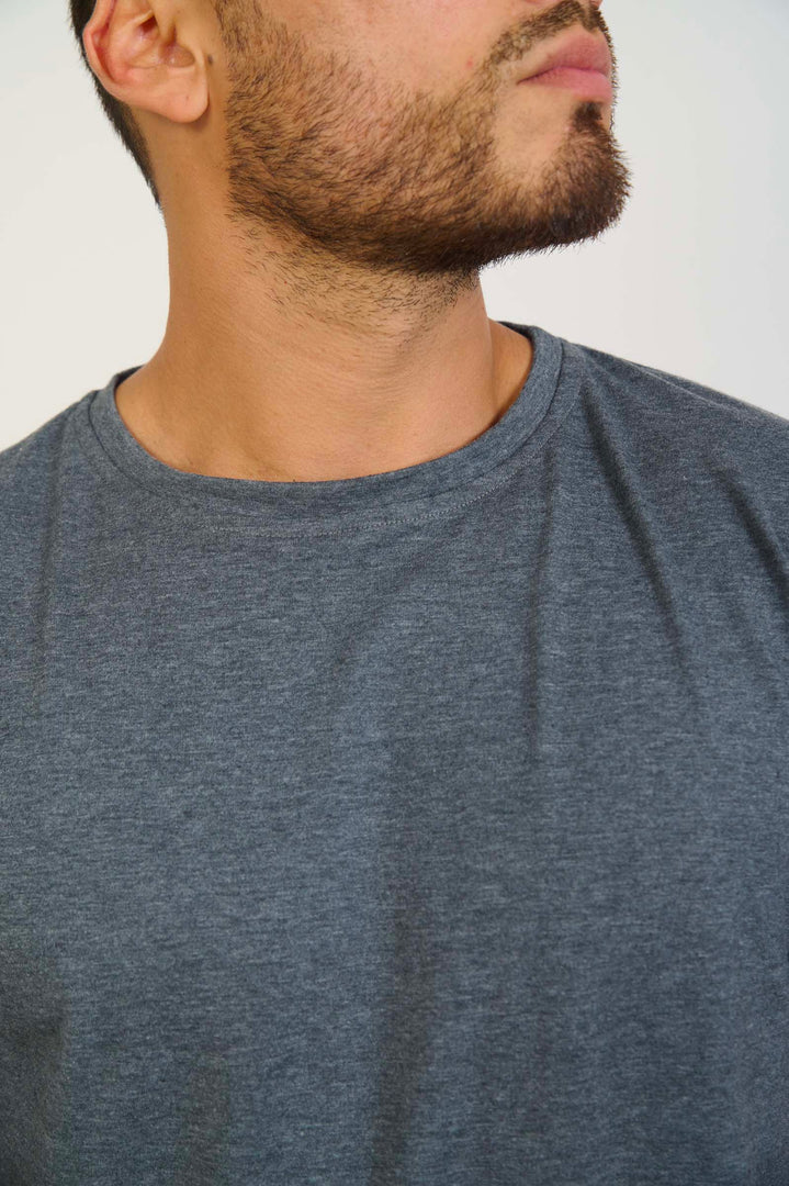 Camiseta Hombre