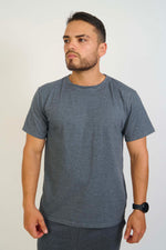 Cargar imagen en el visor de la Galería, Camiseta Hombre
