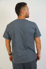 Cargar imagen en el visor de la Galería, Camiseta Hombre
