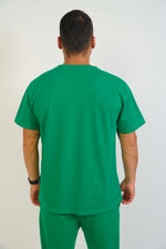 Cargar imagen en el visor de la Galería, Camiseta Hombre
