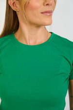 Cargar imagen en el visor de la Galería, Camiseta Mujer
